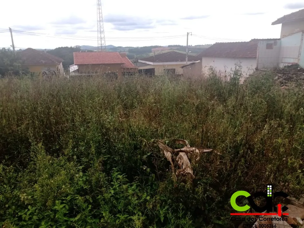 Loteamento e Condomínio, 600 m² - Foto 3