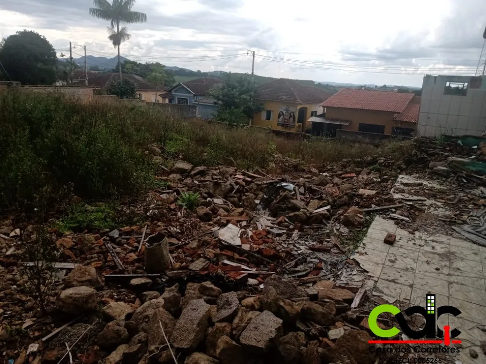 Loteamento e Condomínio, 600 m² - Foto 11