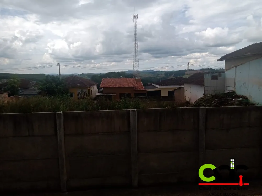 Loteamento e Condomínio, 600 m² - Foto 17