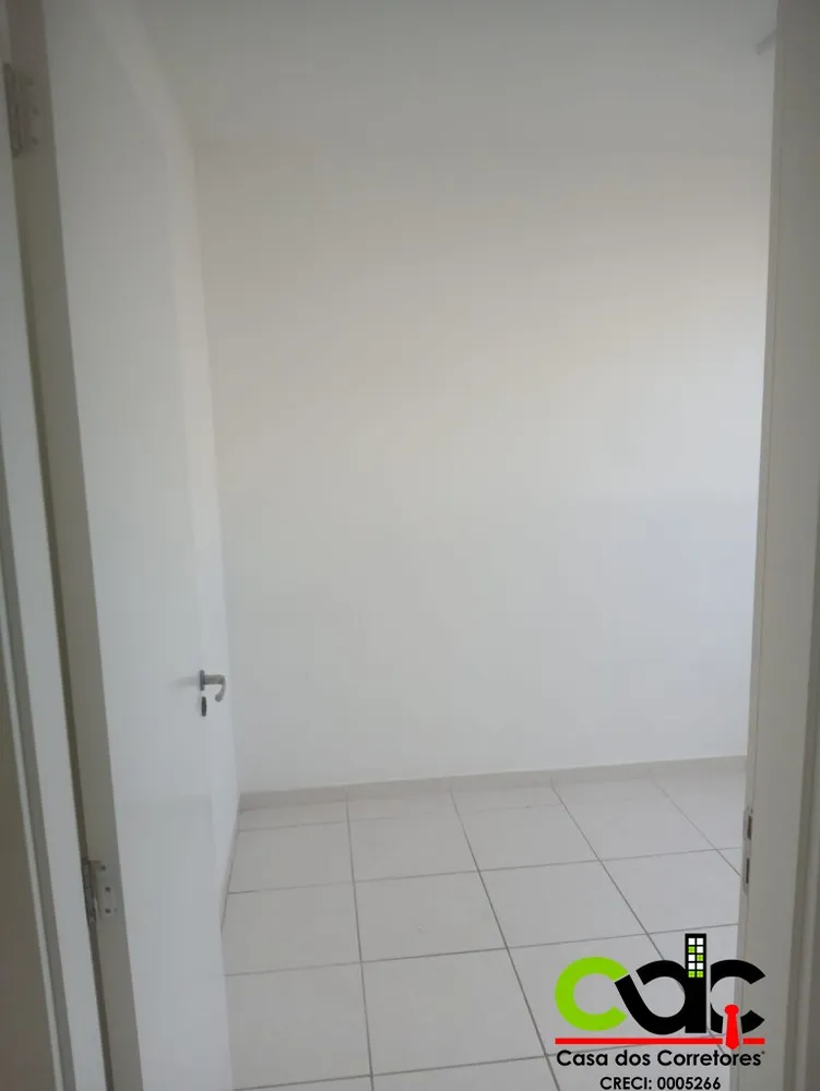 Apartamento, 2 quartos - Foto 8