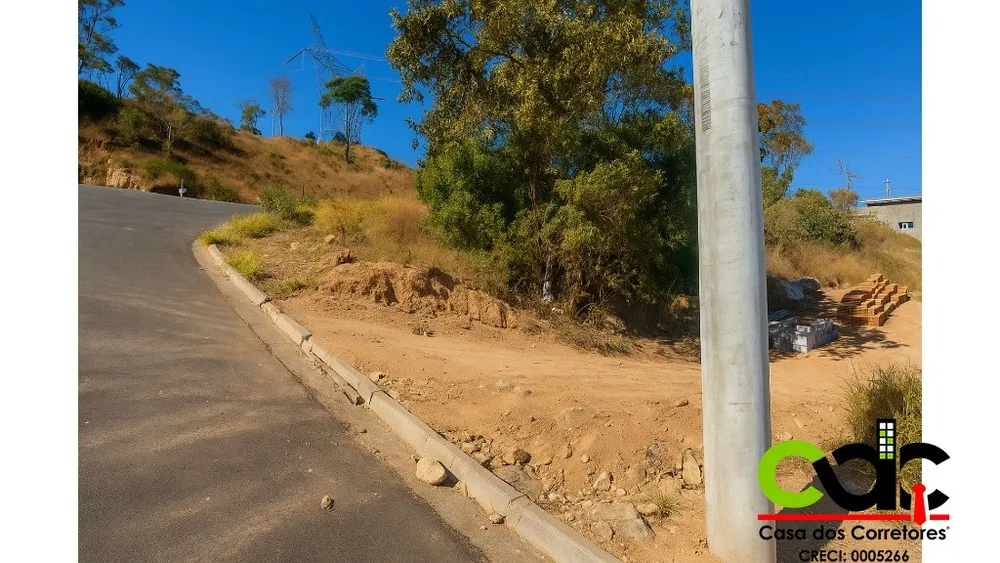 Terreno, 400 m² - Foto 4