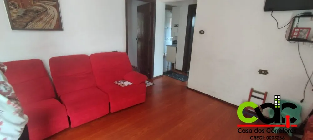 Casa, 5 quartos - Foto 13