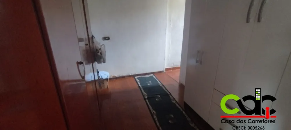 Casa, 5 quartos - Foto 9