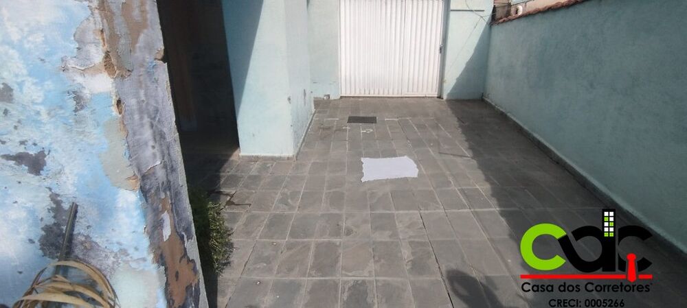 Casa, 5 quartos - Foto 4