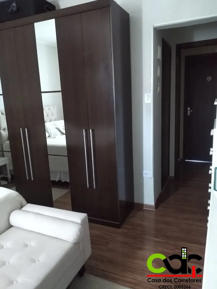 Apartamento, 3 quartos - Foto 3
