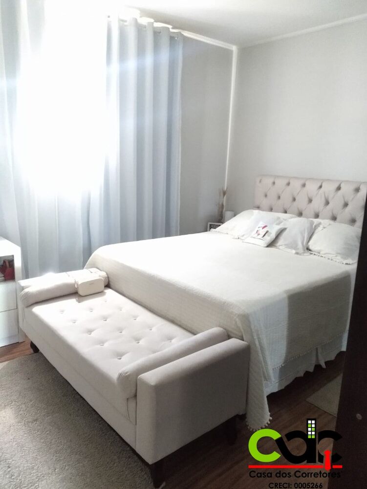 Apartamento, 3 quartos - Foto 4