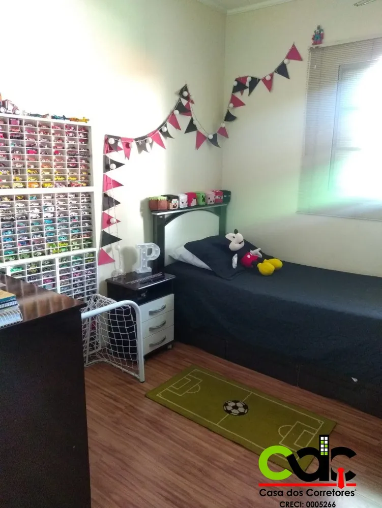 Apartamento, 3 quartos - Foto 6
