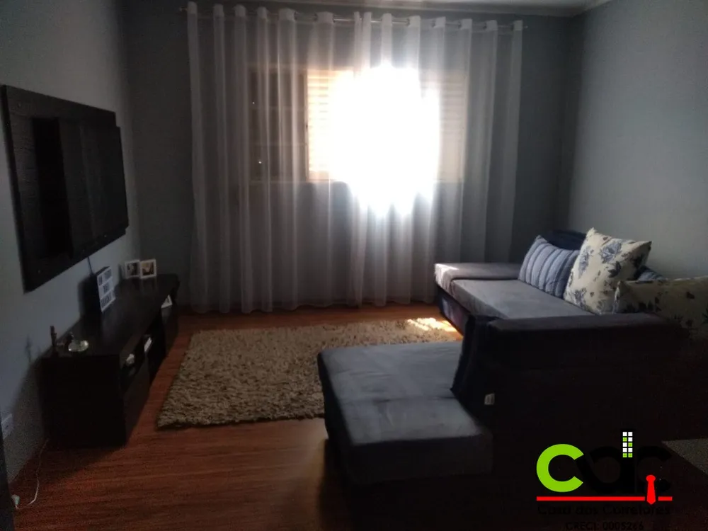 Apartamento, 3 quartos - Foto 11