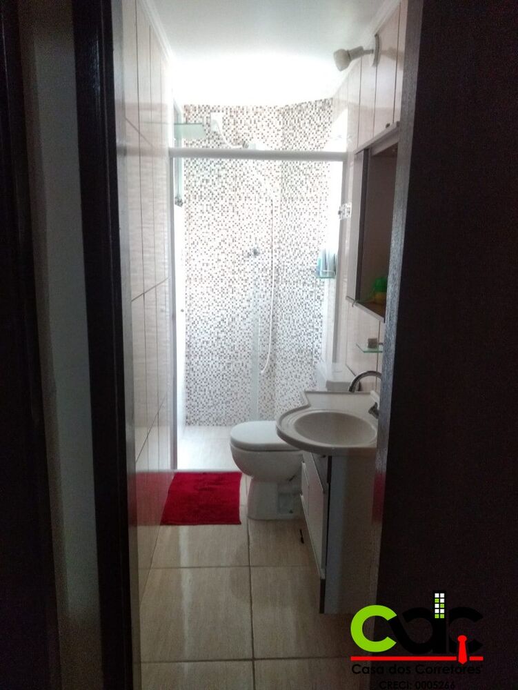 Apartamento, 3 quartos - Foto 3