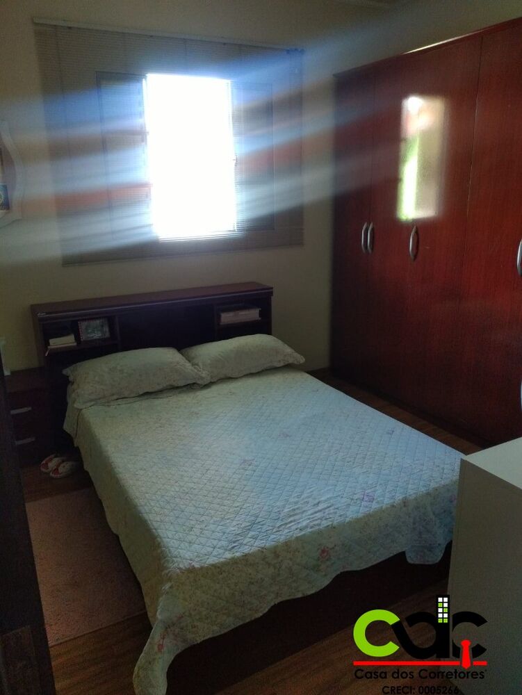 Apartamento, 3 quartos - Foto 2