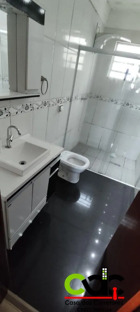 Cobertura, 3 quartos - Foto 4