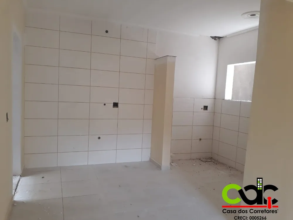 Apartamento, 2 quartos - Foto 3