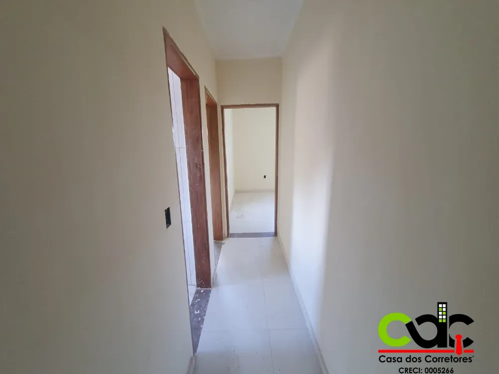Apartamento, 2 quartos - Foto 14