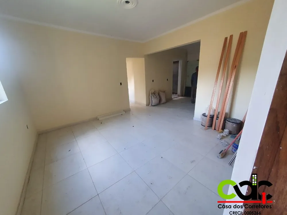 Apartamento, 2 quartos - Foto 13