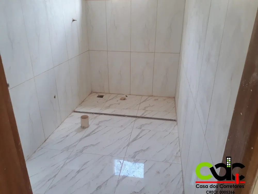 Apartamento, 2 quartos - Foto 2
