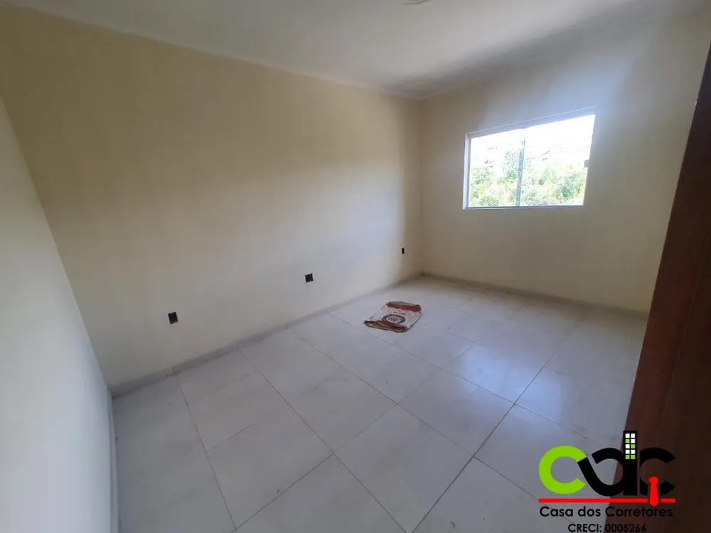 Apartamento, 2 quartos - Foto 11