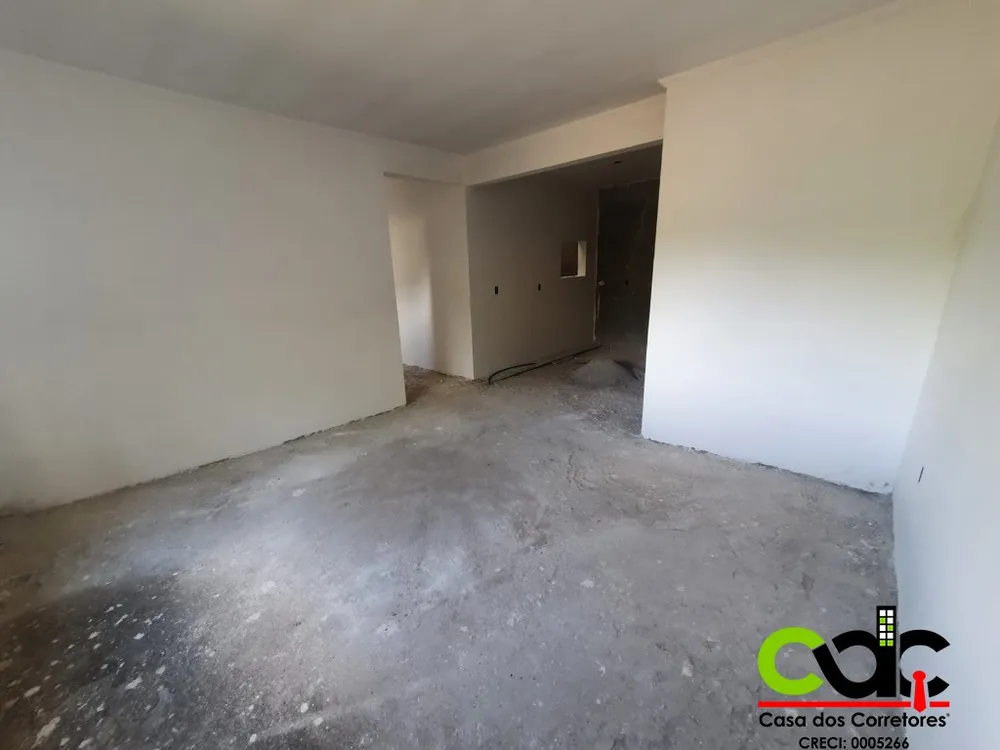 Apartamento, 2 quartos - Foto 12