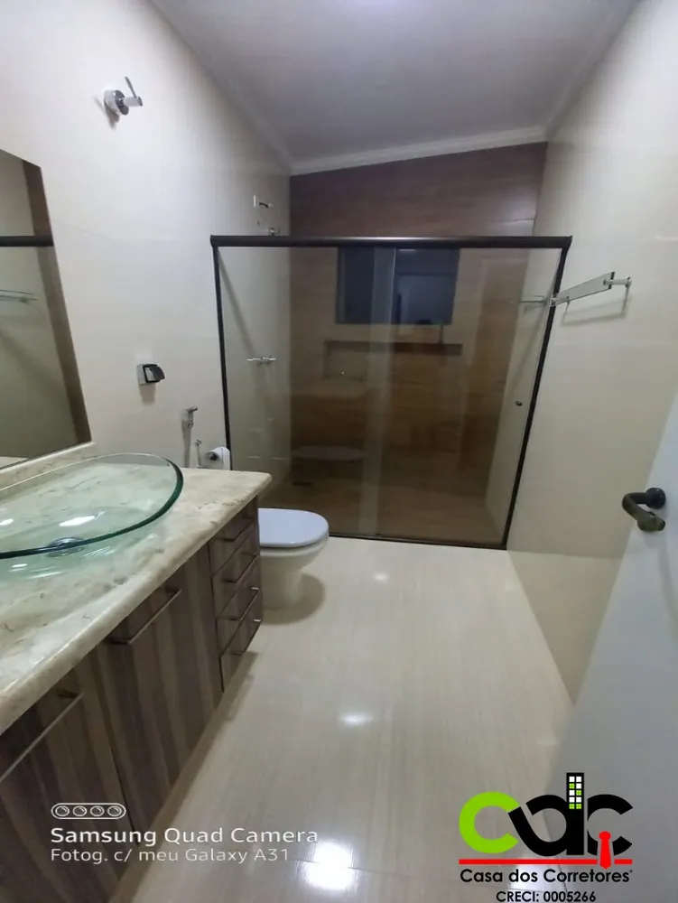 Casa, 7 quartos - Foto 7