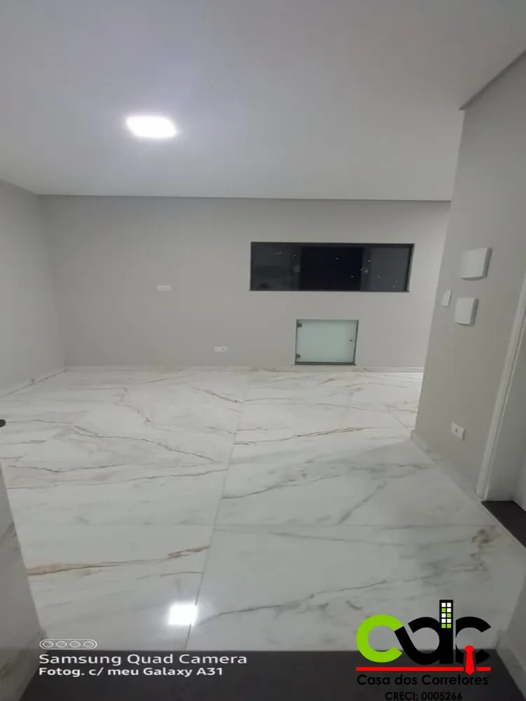 Casa, 7 quartos - Foto 12