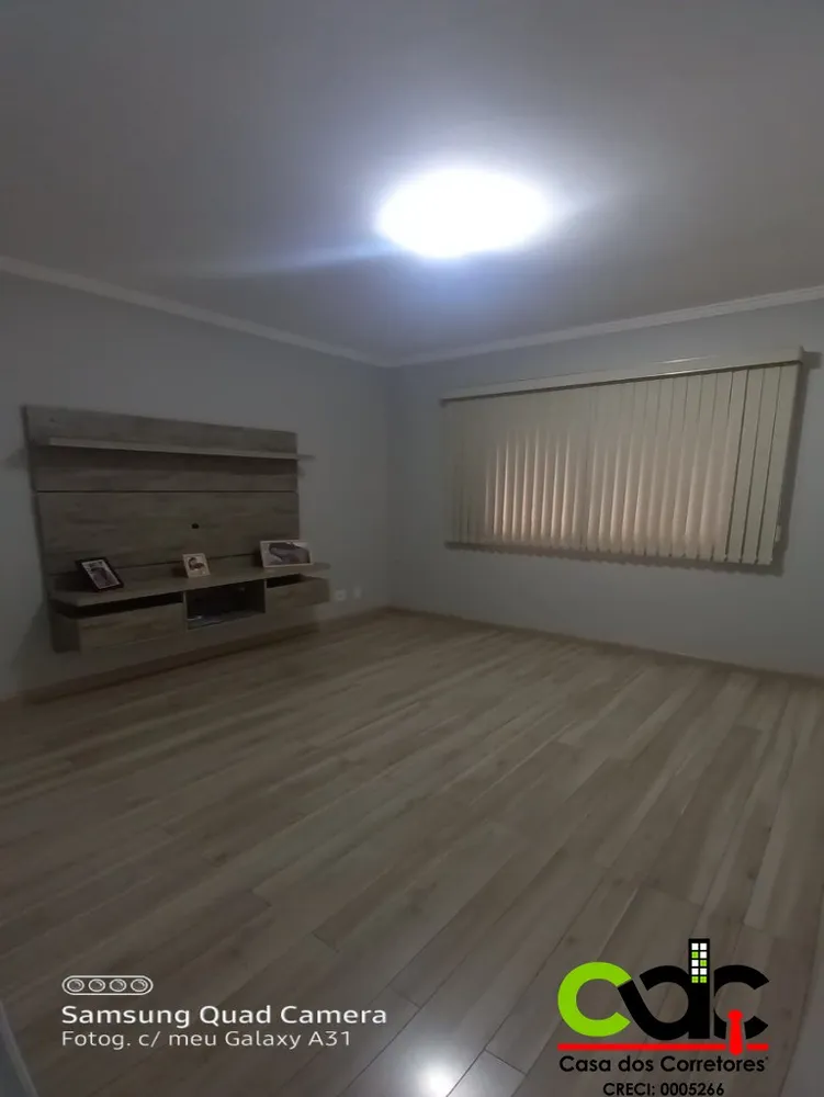 Casa, 7 quartos - Foto 8