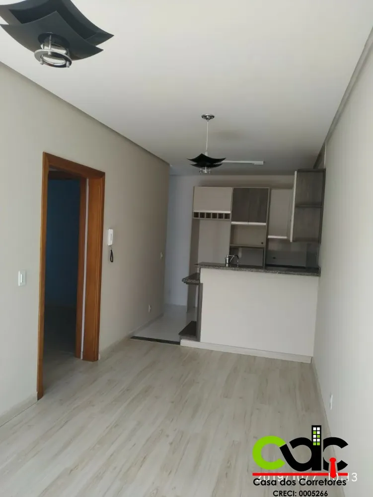 Casa, 7 quartos - Foto 18