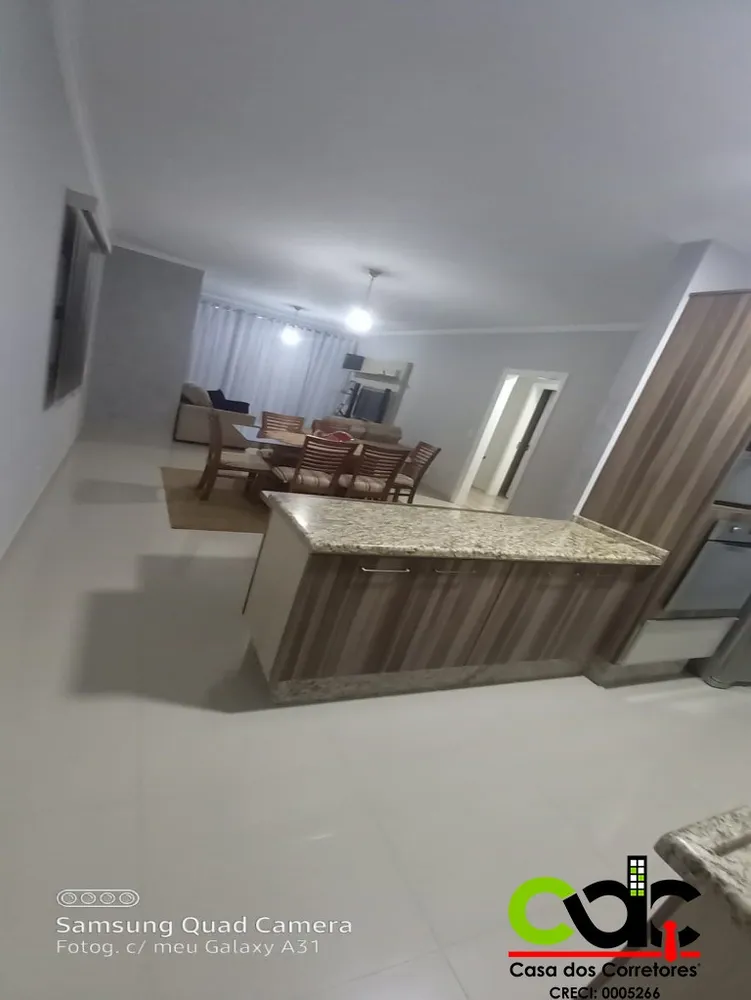 Casa, 7 quartos - Foto 5