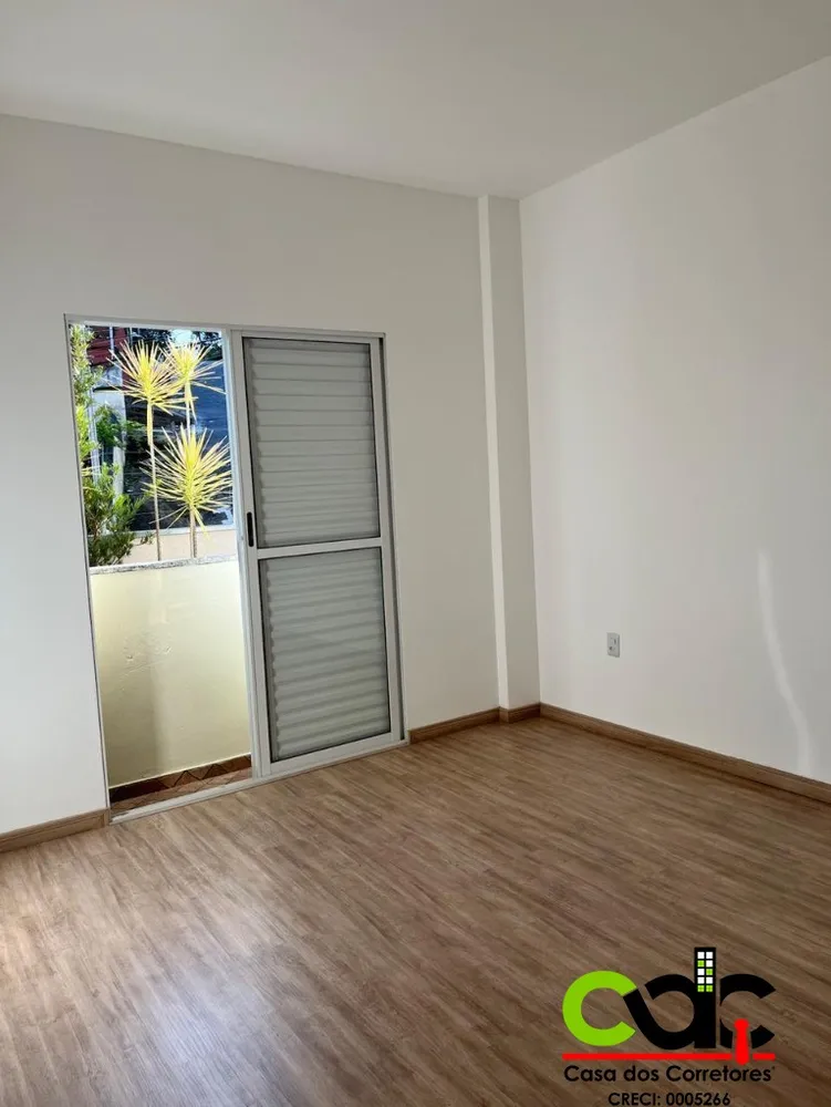 Apartamento, 3 quartos - Foto 6