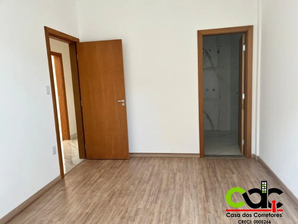 Apartamento, 3 quartos - Foto 7