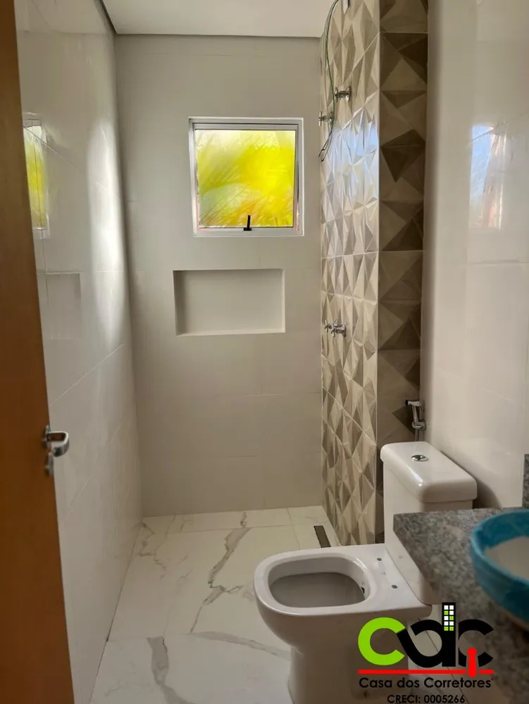 Apartamento, 3 quartos - Foto 4