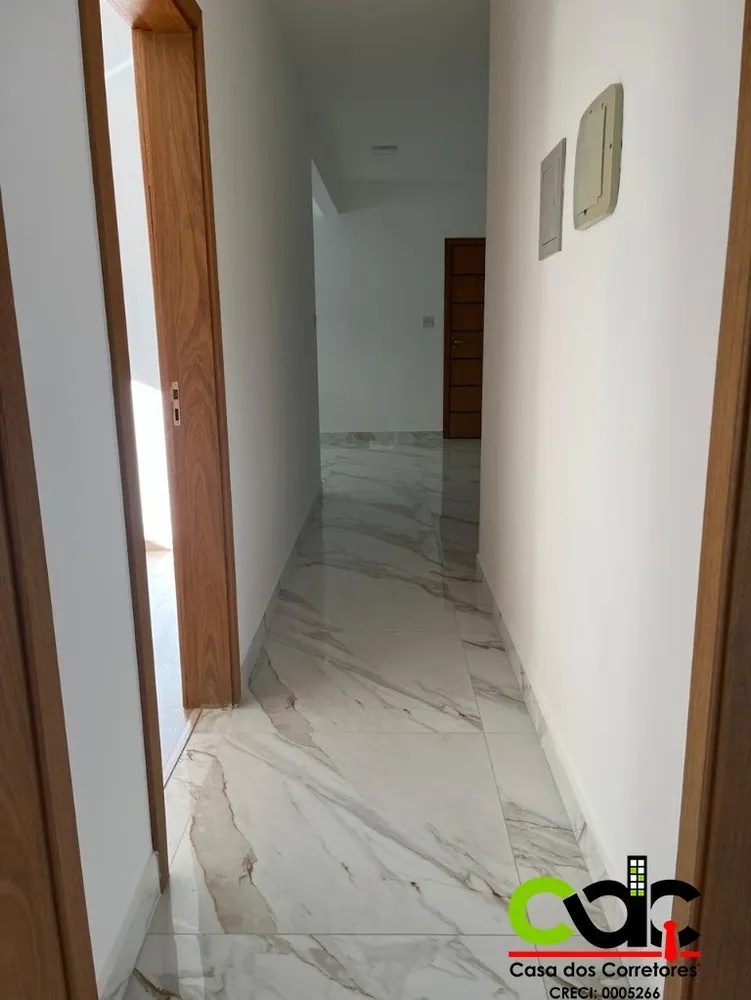 Apartamento, 3 quartos - Foto 5