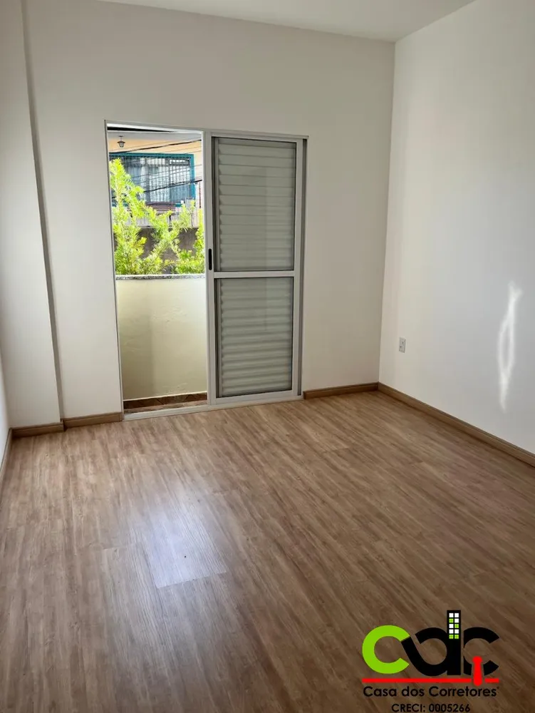 Apartamento, 3 quartos - Foto 8