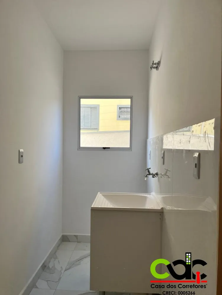 Apartamento, 3 quartos - Foto 2