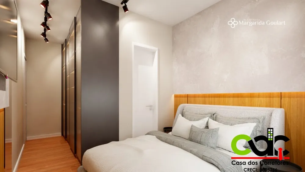 Casa, 2 quartos, 134 m² - Foto 11