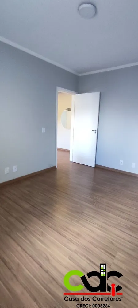 Apartamento, 2 quartos, 150 m² - Foto 4