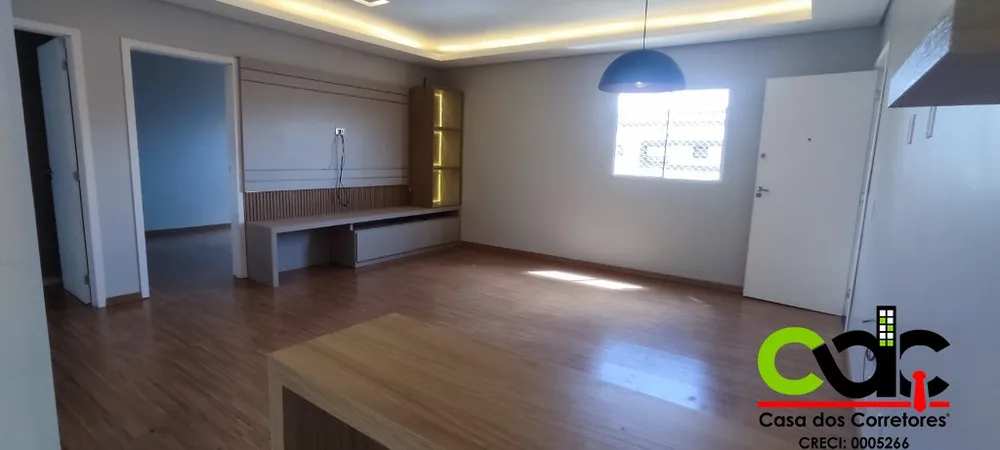 Apartamento, 2 quartos, 150 m² - Foto 5