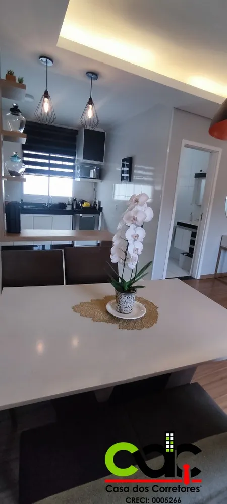 Apartamento, 2 quartos, 150 m² - Foto 11