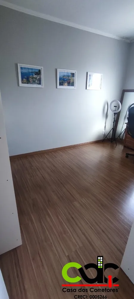 Apartamento, 2 quartos, 150 m² - Foto 8