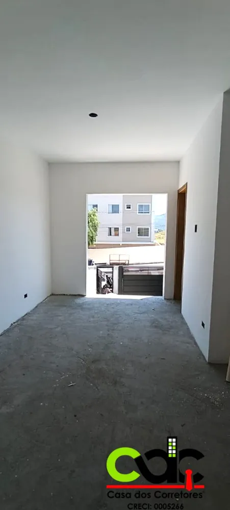 Casa, 2 quartos - Foto 5