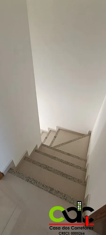 Casa, 2 quartos - Foto 8