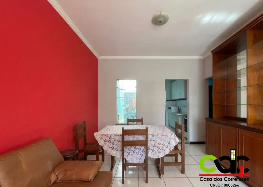 Casa, 3 quartos - Foto 6