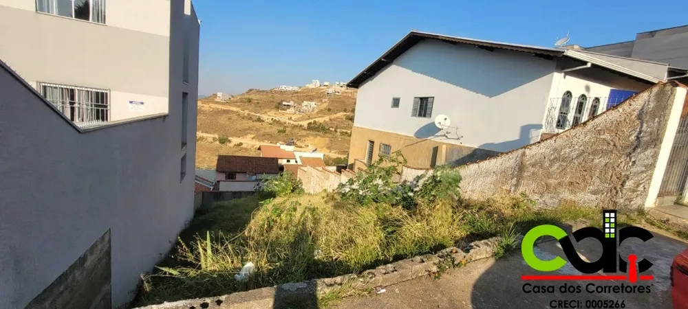 Terreno, 225 m² - Foto 4