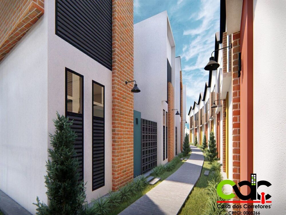 Casa, 2 quartos - Foto 3