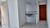 Apartamento, 2 quartos, 62 m² - Foto 3