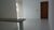 Apartamento, 2 quartos, 62 m² - Foto 4