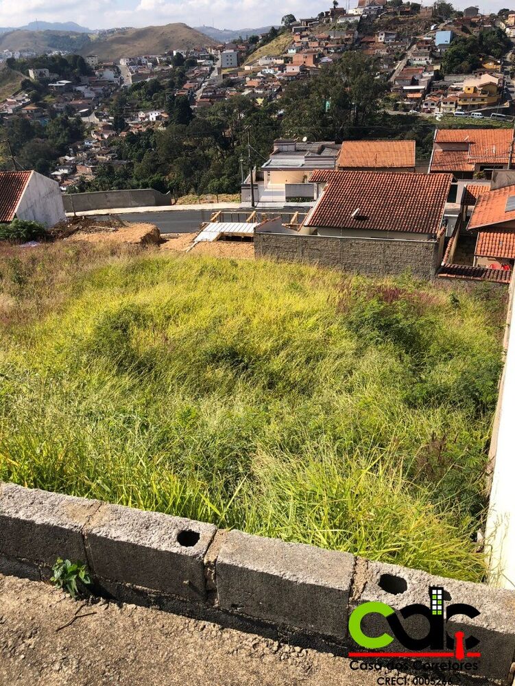 Terreno, 355 m² - Foto 3