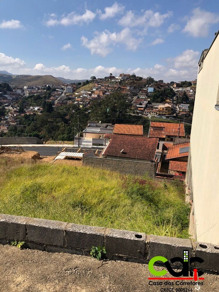 Terreno, 355 m² - Foto 2