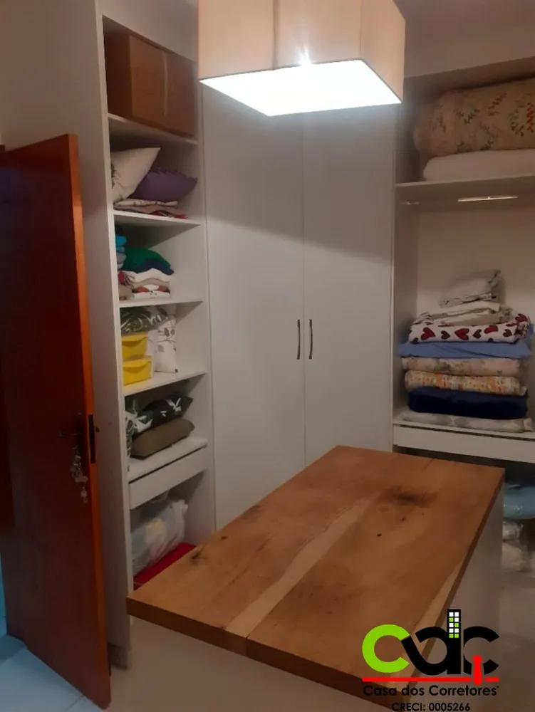 Chácara, 2 quartos, 500 m² - Foto 8