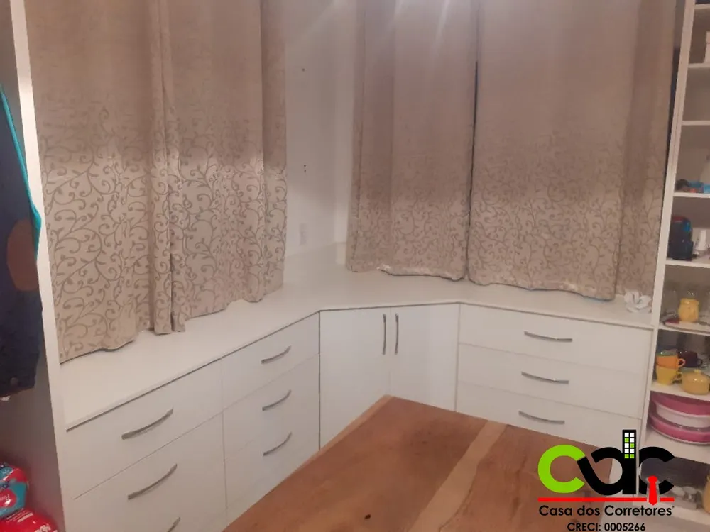 Chácara, 2 quartos, 500 m² - Foto 11