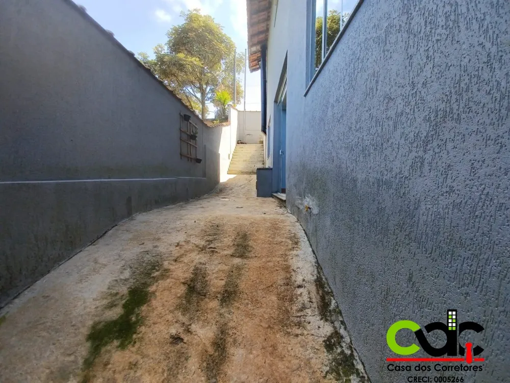 Chácara, 2 quartos, 500 m² - Foto 10