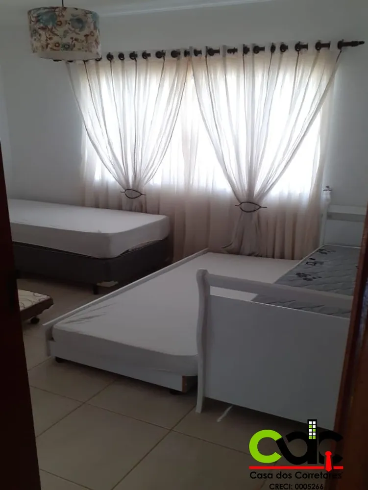 Chácara, 2 quartos, 500 m² - Foto 7